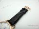 Replica Patek Philippe Perpetual Calendar 42mm Watch Rose Gold White Dial (7)_th.jpg